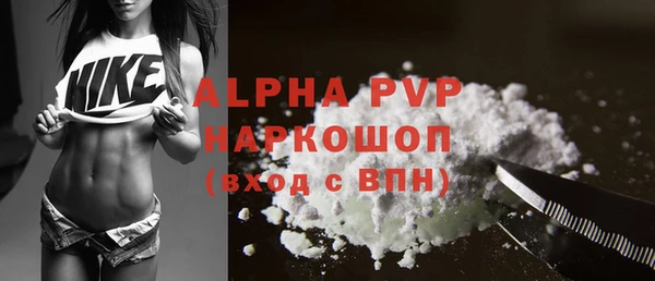 прущие грибы Верхний Тагил