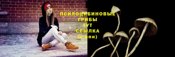 мефедрон мука Вяземский