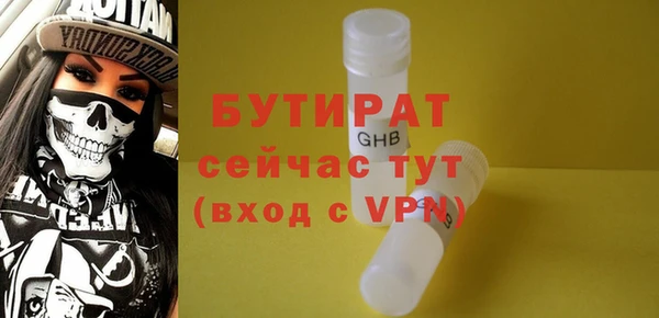 стаф Вязьма