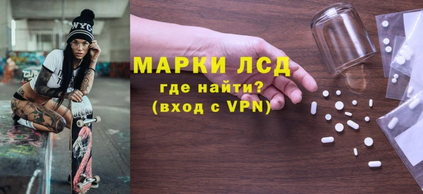 стаф Вязьма