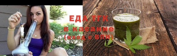 стаф Вязьма