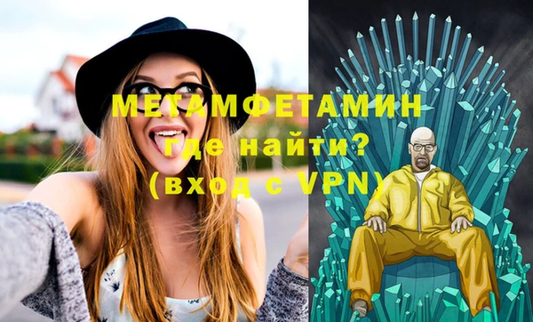 прущие грибы Верхний Тагил
