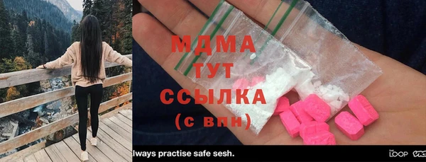 прущие грибы Верхний Тагил